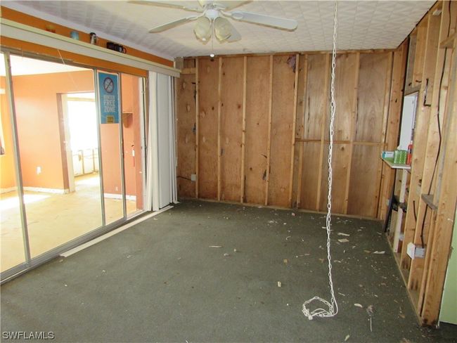 3797 Emerald Ave, House other with 2 bedrooms, 2 bathrooms and null parking in ST. JAMES CITY FL | Image 7
