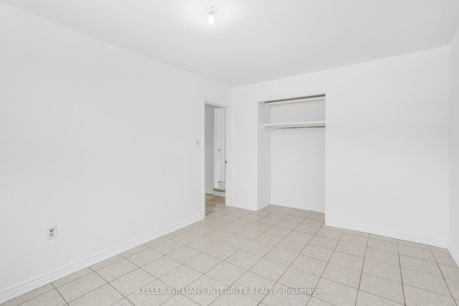 120 Herbert St, House other with 3 bedrooms, 2 bathrooms and 2 parking in Prescott Russell ON | Image 18