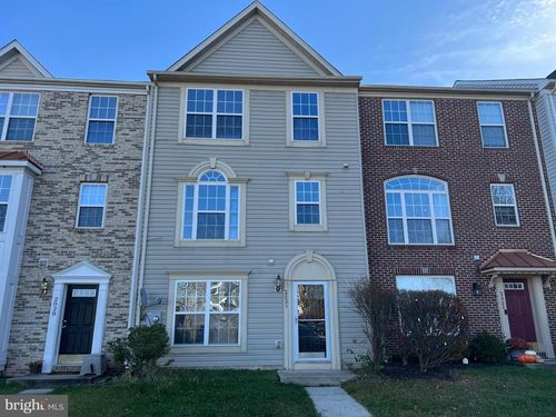 2026 Weitzel Ct, FREDERICK, MD, 21702-5505 | Card Image