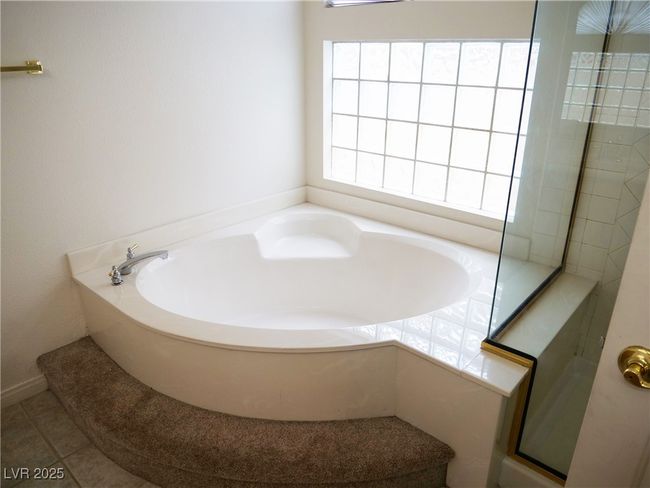 6508 Alpine Forest Ct, House other with 3 bedrooms, 2 bathrooms and null parking in Las Vegas NV | Image 30
