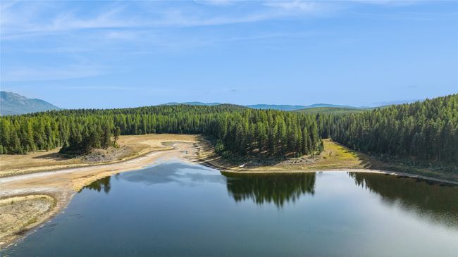 3217 Loon Lake Rd, Home with 0 bedrooms, 0 bathrooms and null parking in Trego MT | Image 39