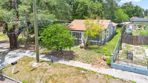 619 Grand St, ORLANDO, FL, 32805-4519 | Card Image