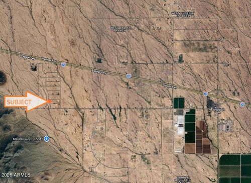 --4227 N 441st Avenue, Tonopah, AZ, 85354 | Card Image