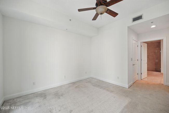 2003 - 1431 Riverplace Blvd, Condo with 1 bedrooms, 1 bathrooms and null parking in Jacksonville FL | Image 15