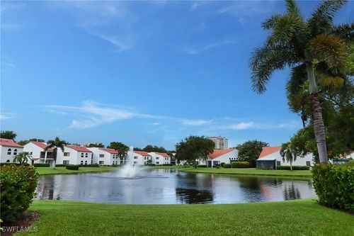 a-103-661 Windsurf Ln, NAPLES, FL, 34108-8725 | Card Image