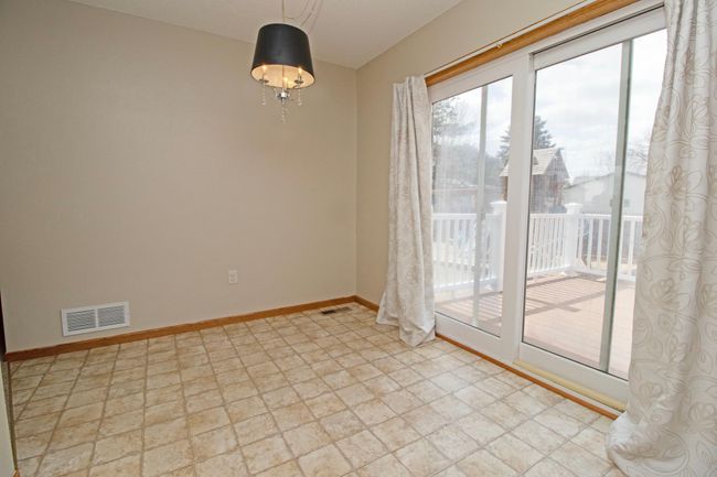 1120 Coakley St, House other with 3 bedrooms, 2 bathrooms and null parking in Paynesville MN | Image 9
