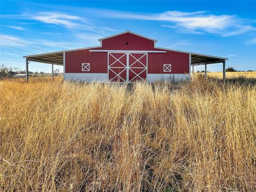 5 Acres County Rd 501, Blue Ridge, TX, 75424 | Card Image