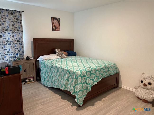 5930 Antonio Pl, House other with 3 bedrooms, 3 bathrooms and null parking in Seguin TX | Image 9