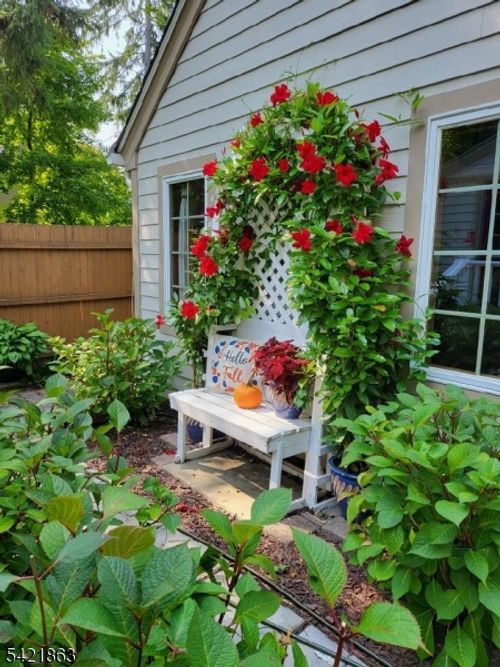 11 Oak Pkwy, Sparta, NJ, 07871-2109 | Card Image