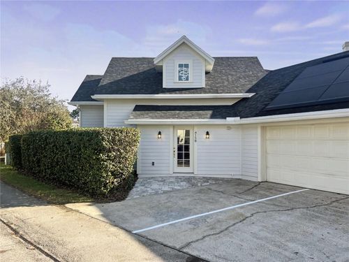 b-415 Arbor Ct, CELEBRATION, FL, 34747-4682 | Card Image