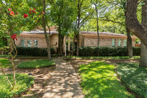 1307 Woodbine Street, Arlington, TX, 76012 | Card Image