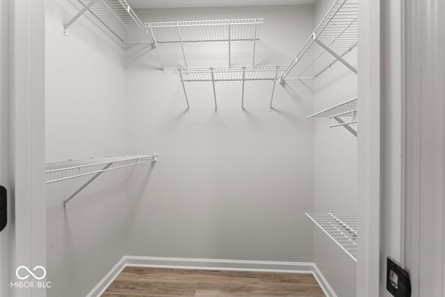 UNIT-104 - 8216 Glenwillow Ln, Condo with 3 bedrooms, 2 bathrooms and null parking in Indianapolis IN | Image 28