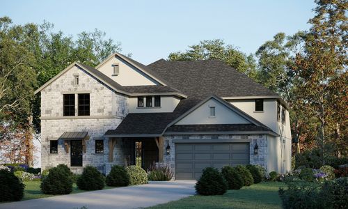 19121 Sedge Wren Lane, Pflugerville, TX, 78660 | Card Image