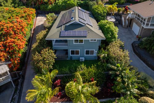 68-1815 Hooko St, WAIKOLOA, HI, 96738-5310 | Card Image