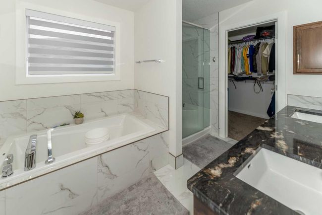 224 Dawson Harbour Hts, House other with 5 bedrooms, 4 bathrooms and 2 parking in Chestermere AB | Image 24