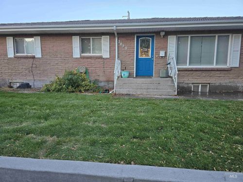 burley-id-2435 Oakley Ave, Burley, ID, 83318-2925 | Card Image