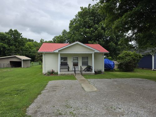 206 N Eddie St, Tullahoma, TN, 37388-3322 | Card Image