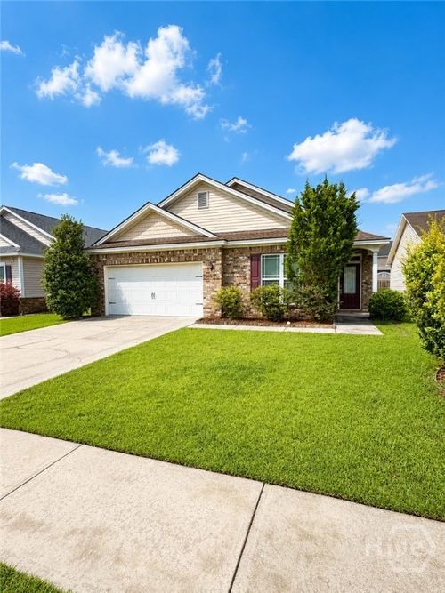 35 Chapel Lk, savannah, GA, 31419-6807 | Card Image