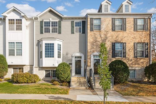 15729 Porchlight Ln, Eden Prairie, MN, 55347-3575 | Card Image