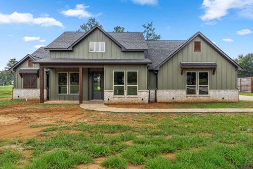2700 Kings Rd, Marshall, TX, 75672-4905 | Card Image