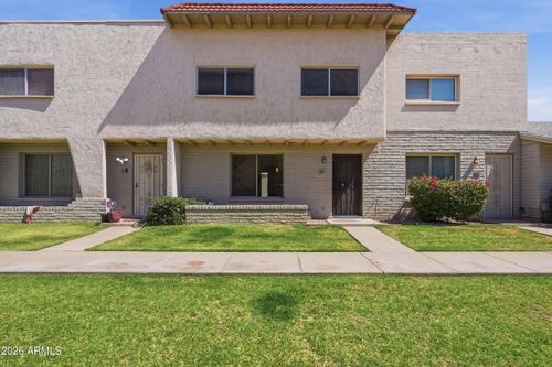 64-225 N Standage --, Mesa, AZ, 85201 | Card Image