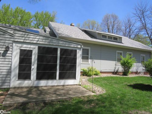 201 3rd Ave Sw, Pocahontas, IA, 50574-1933 | Card Image