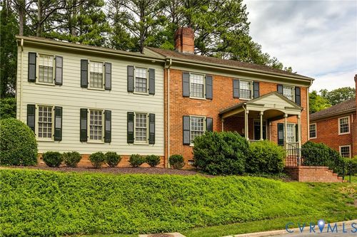 12-6161 River Rd, Richmond, VA, 23226-3334 | Card Image