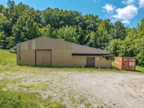 4076 S State Highway 7, Grayson, KY, 41143-8476 | Card Image
