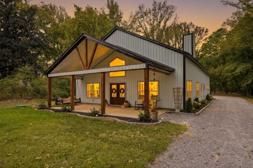 4279 N Germantown Rd, Bartlett, TN, 38002 | Card Image