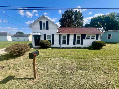 308 Stewart Ave, Worthington, KY, 41183-9328 | Card Image