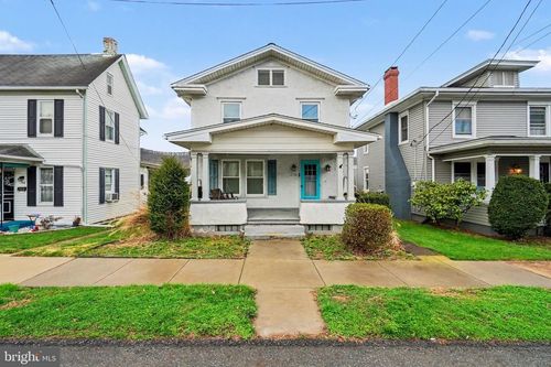 738 Union St, MILLERSBURG, PA, 17061-1474 | Card Image