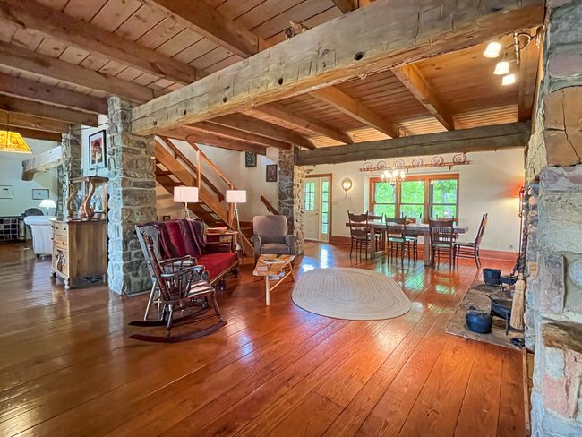 388 Hemlock Ridge Lane, Catawba | Image 17