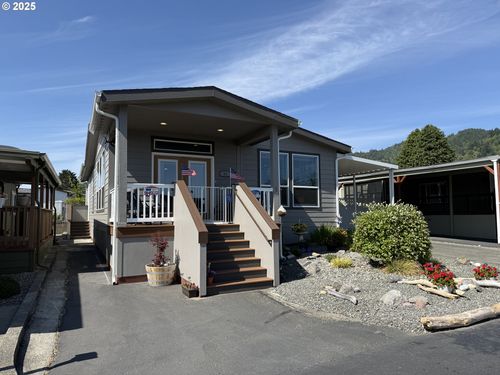 44-15889 Sunset Strip, Brookings, OR, 97415-9534 | Card Image