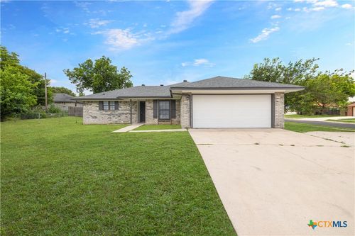 1802 Camilla Rd, Killeen, TX, 76549-8109 | Card Image