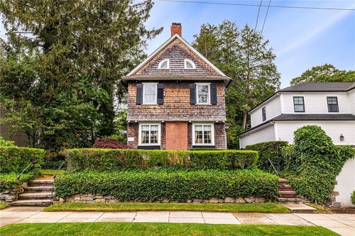 276 Blackstone Blvd, Providence, RI, 02906-4864 | Card Image