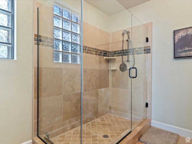 5932 Big Horn Pkwy, House other with 7 bedrooms, 6 bathrooms and 3 parking in Eden UT | Image 28