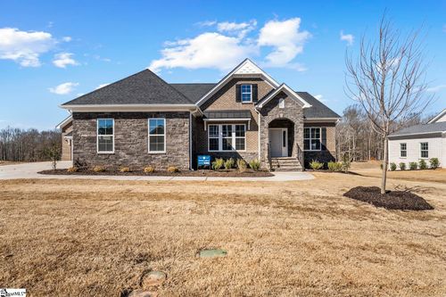 lot-8-204 Chandler Ct, Easley, SC, 29642-8876 | Card Image
