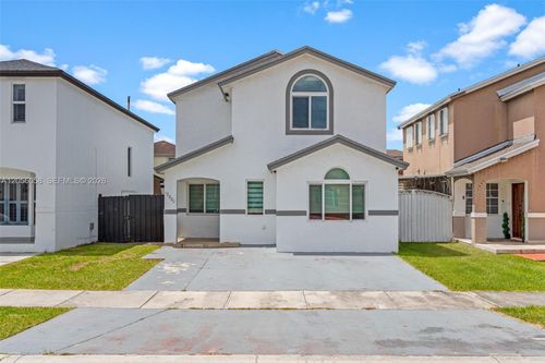 13990 Sw 160th Ter, Miami, FL, 33177-1906 | Card Image