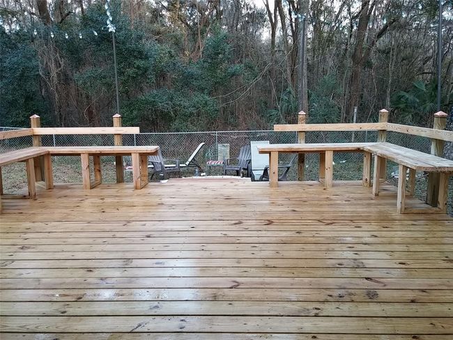 717 34 Th St, House other with 3 bedrooms, 2 bathrooms and null parking in GAINESVILLE FL | Image 17