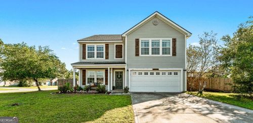 424 Flint Dr, Rincon, GA, 31326-4530 | Card Image