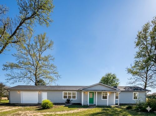 3340 Fm 16, Canton, TX, 75103-6079 | Card Image