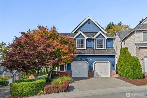 9818 S 220th Pl, Kent, WA, 98031-8112 | Card Image