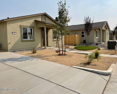 737 Valmy Dr, Reno, NV, 89506-6005 | Card Image