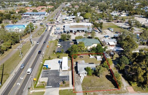 1007 Michigan Ave, Palm Harbor, FL, 34683-4324 | Card Image