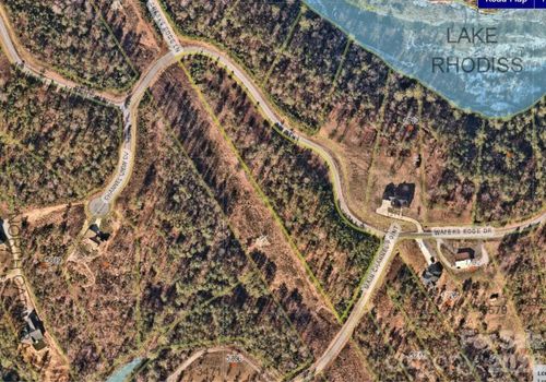 95-00 Waters Edge Dr, Granite Falls, NC, 28630 | Card Image