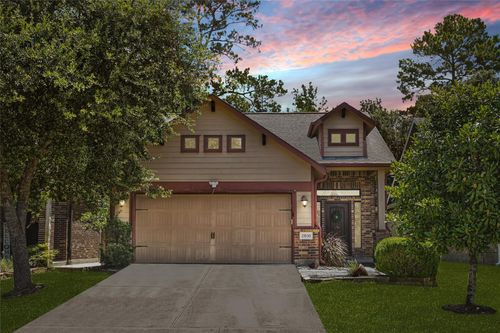 25130 Alina Ln, Spring, TX, 77386-4176 | Card Image