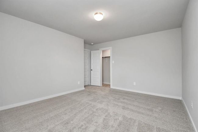 15707 Walnut Leaf Ln, House other with 4 bedrooms, 3 bathrooms and 2 parking in Cypress TX | Image 35