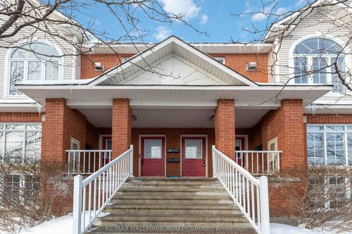 13-123 Gatestone Pvt, Gloucester, ON, K1J1K5 | Card Image