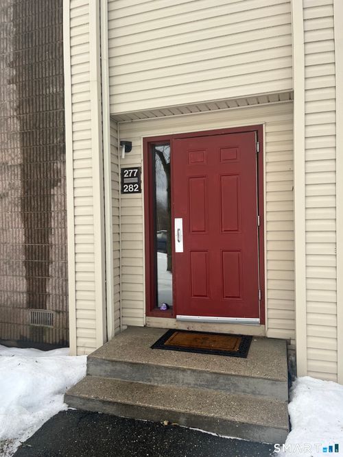 280-280 Burgundy Hill Ln, Middletown, CT, 06457-6372 | Card Image