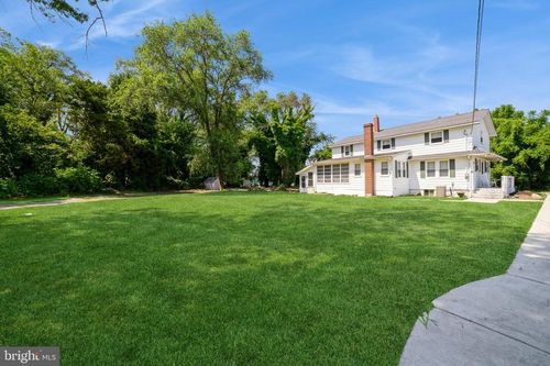 171 Yorke St, SALEM, NJ, 08079 | Card Image